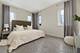 770 E Irving Park Unit 3E, Roselle, IL 60172