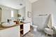 770 E Irving Park Unit 3E, Roselle, IL 60172