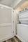 770 E Irving Park Unit 3E, Roselle, IL 60172