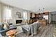 770 E Irving Park Unit 3E, Roselle, IL 60172