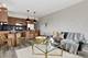 770 E Irving Park Unit 3E, Roselle, IL 60172