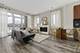 770 E Irving Park Unit 3E, Roselle, IL 60172