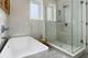 770 E Irving Park Unit 3E, Roselle, IL 60172