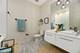 770 E Irving Park Unit 3E, Roselle, IL 60172