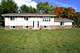5015 Valentine, Rockford, IL 61108