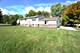 5015 Valentine, Rockford, IL 61108