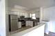 5015 Valentine, Rockford, IL 61108
