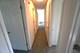 5015 Valentine, Rockford, IL 61108