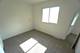 5015 Valentine, Rockford, IL 61108
