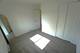 5015 Valentine, Rockford, IL 61108