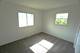 5015 Valentine, Rockford, IL 61108