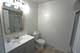 5015 Valentine, Rockford, IL 61108