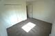 5015 Valentine, Rockford, IL 61108