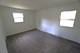 5015 Valentine, Rockford, IL 61108