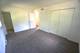 5015 Valentine, Rockford, IL 61108