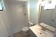 5015 Valentine, Rockford, IL 61108