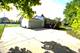 5015 Valentine, Rockford, IL 61108