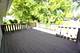 5015 Valentine, Rockford, IL 61108