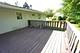 5015 Valentine, Rockford, IL 61108