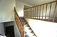 5015 Valentine, Rockford, IL 61108