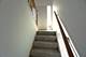 5015 Valentine, Rockford, IL 61108