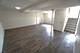 5015 Valentine, Rockford, IL 61108