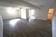 5015 Valentine, Rockford, IL 61108