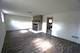 5015 Valentine, Rockford, IL 61108