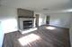 5015 Valentine, Rockford, IL 61108