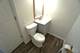 5015 Valentine, Rockford, IL 61108