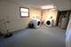 5015 Valentine, Rockford, IL 61108