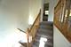 5015 Valentine, Rockford, IL 61108