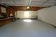 5015 Valentine, Rockford, IL 61108