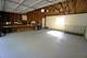 5015 Valentine, Rockford, IL 61108