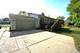 5015 Valentine, Rockford, IL 61108