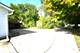 5015 Valentine, Rockford, IL 61108