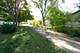 5015 Valentine, Rockford, IL 61108