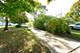 5015 Valentine, Rockford, IL 61108