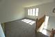 5015 Valentine, Rockford, IL 61108