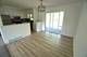 5015 Valentine, Rockford, IL 61108