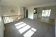5015 Valentine, Rockford, IL 61108