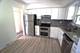 5015 Valentine, Rockford, IL 61108