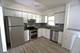 5015 Valentine, Rockford, IL 61108