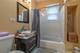 3311 N Kostner, Chicago, IL 60641