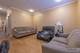3311 N Kostner, Chicago, IL 60641