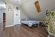 3311 N Kostner, Chicago, IL 60641