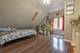 3311 N Kostner, Chicago, IL 60641