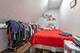 3311 N Kostner, Chicago, IL 60641