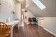3311 N Kostner, Chicago, IL 60641