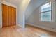 3311 N Kostner, Chicago, IL 60641